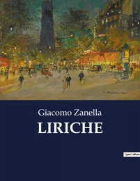 LIRICHE