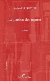 Le pardon des injures