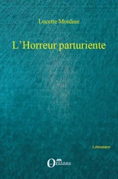 L'Horreur parturiente