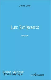 Les Emigrants