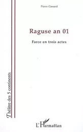 Raguse an 01