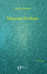 Museum Verbum