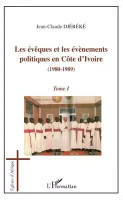 Arts et sociétés en Amérique latine : la transgression dans tous ses états - Hélène Vignaux, Paola Domingo - Editions L'Harmattan