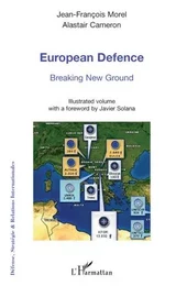 European Defence