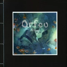 Orfeu