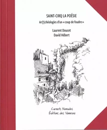 SAINT-CIRQ LA POESIE