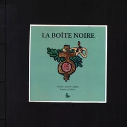 La Boîte noire