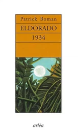 Eldorado 1934