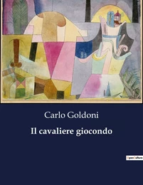 Il cavaliere giocondo