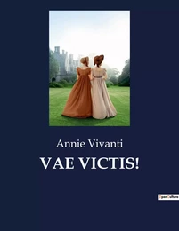 VAE VICTIS!