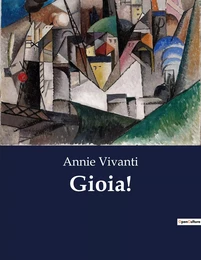 Gioia!