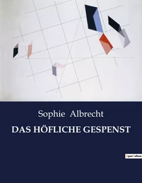 DAS HÖFLICHE GESPENST