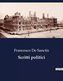 Scritti politici