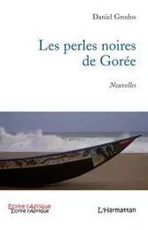 Les perles noires de Gorée