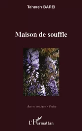 Maison de souffle