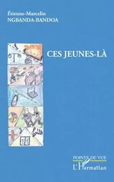 Ces jeunes-là