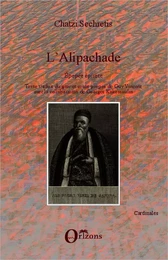 L'Alipachade