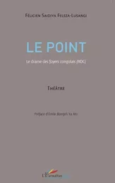 Le point