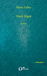 Vieil Alger