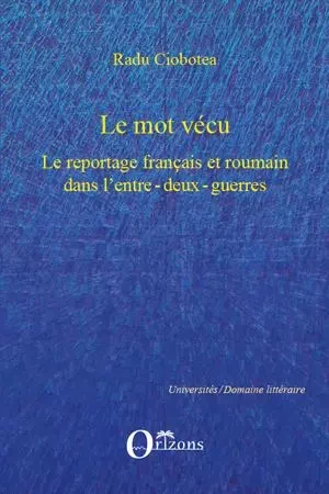 LECTURES DE L'IDENTITE NARRATIVE - Régine Battiston - Editions Orizons