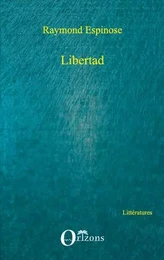 Libertad