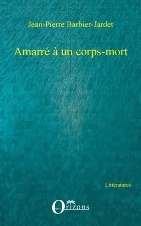 Virgile et l'amour - Gianfranco Stroppini - Editions Orizons