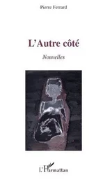 L'Autre côté