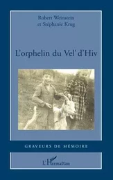 L'Orphelin du Vel' d'Hiv