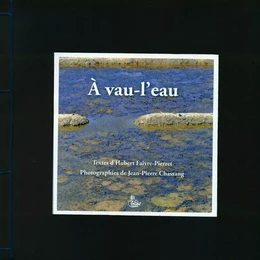 À vau-l’eau