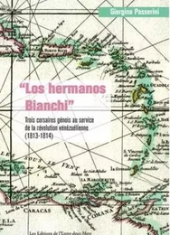 Los hermanos bianchi