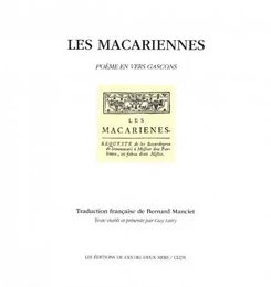 Les macariennes