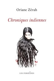 Chroniques indiennes