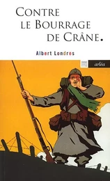 Contre le bourrage de crâne