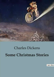 Some Christmas Stories