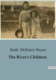 The River's Children