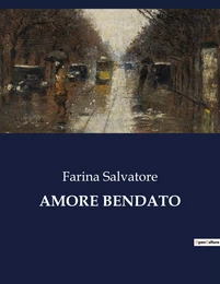 AMORE BENDATO