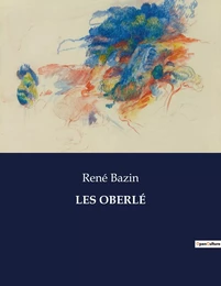 LES OBERLÉ