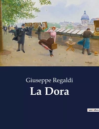 La Dora