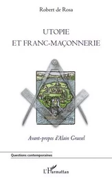 Utopie et franc-maçonnerie