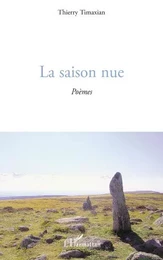 La saison nue