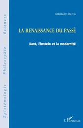 La renaissance du passé