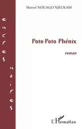 Poto-Poto Phénix