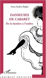 Danseuses de cabaret