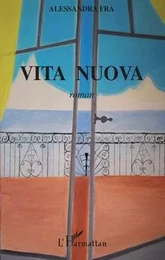 Vita Nuova