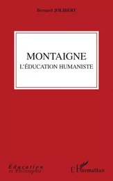 Montaigne