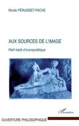 Aux sources de l'image