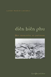 Diên Biên Phu