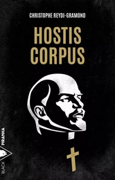 Hostis Corpus