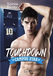 Touchdown - Campus Star