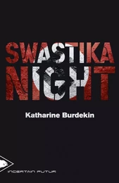 Swastika night